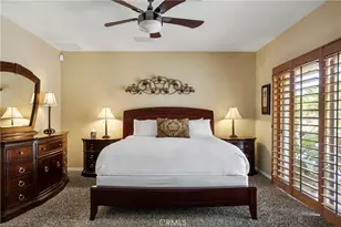 80662 Indian Springs Dr, Indio, CA 92201 - Photo 25