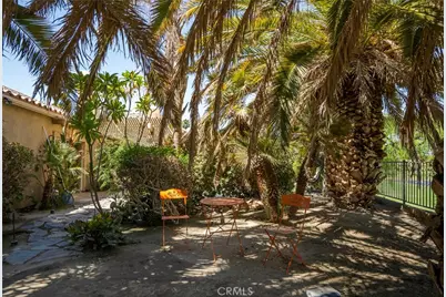 80662 Indian Springs Drive, Indio, CA 92201 - Photo 47