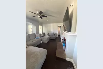 14851 Adams Street, Midway City, CA 92655 - Photo 5