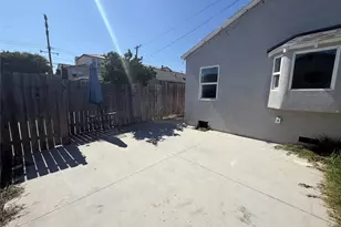 14851 Adams St, Midway City, CA 92655 - Photo 11