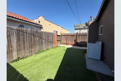 14851 Adams Street, Midway City, CA 92655 - Photo 9