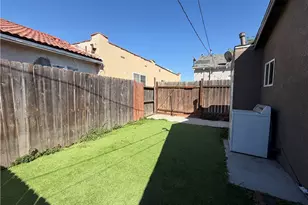 14851 Adams St, Midway City, CA 92655 - Photo 9