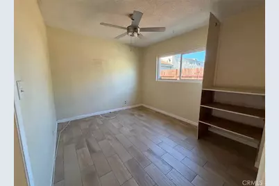 14851 Adams Street, Midway City, CA 92655 - Photo 29