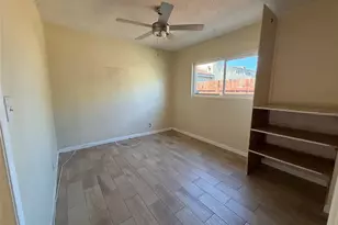 14851 Adams St, Midway City, CA 92655 - Photo 29