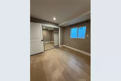 14851 Adams Street, Midway City, CA 92655 - Photo 19