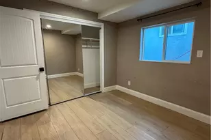 14851 Adams St, Midway City, CA 92655 - Photo 19