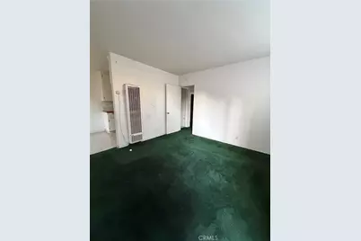 14851 Adams Street, Midway City, CA 92655 - Photo 15