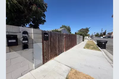 14851 Adams Street, Midway City, CA 92655 - Photo 31