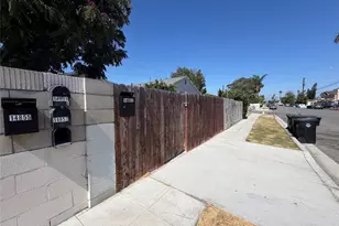 14851 Adams St, Midway City, CA 92655 - Photo 31