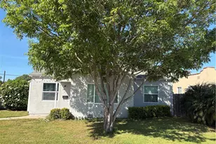 14851 Adams St, Midway City, CA 92655 - Photo 3
