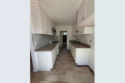 14851 Adams Street, Midway City, CA 92655 - Photo 27