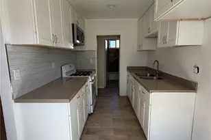 14851 Adams St, Midway City, CA 92655 - Photo 27