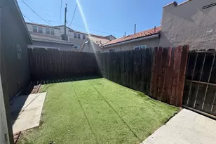 14851 Adams St, Midway City, CA 92655 - Photo 15