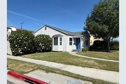 14851 Adams Street, Midway City, CA 92655 - Photo 1