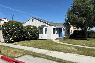 14851 Adams St, Midway City, CA 92655 - Photo 1