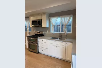 14851 Adams Street, Midway City, CA 92655 - Photo 17