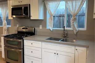 14851 Adams St, Midway City, CA 92655 - Photo 17