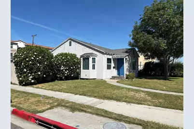 14851 Adams Street, Midway City, CA 92655 - Photo 1