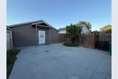 14851 Adams Street, Midway City, CA 92655 - Photo 7