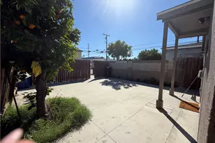 14851 Adams St, Midway City, CA 92655 - Photo 13