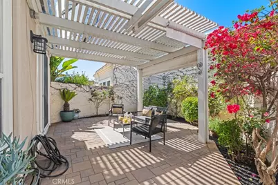 21249 Cancun, Mission Viejo, CA 92692 - Photo 25