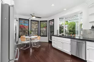 21249 Cancun, Mission Viejo, CA 92692 - Photo 9