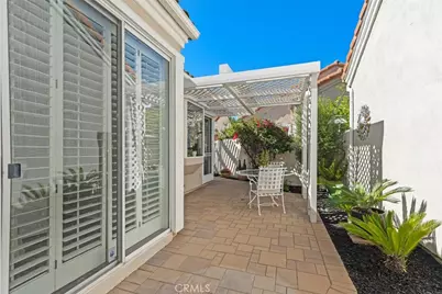 21249 Cancun, Mission Viejo, CA 92692 - Photo 29