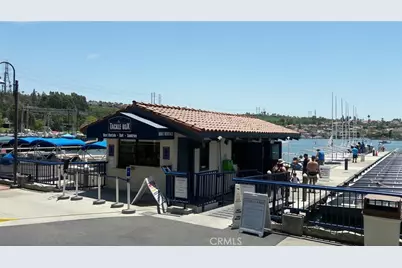 21249 Cancun, Mission Viejo, CA 92692 - Photo 49