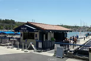 21249 Cancun, Mission Viejo, CA 92692 - Photo 49