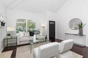 21249 Cancun, Mission Viejo, CA 92692 - Photo 5