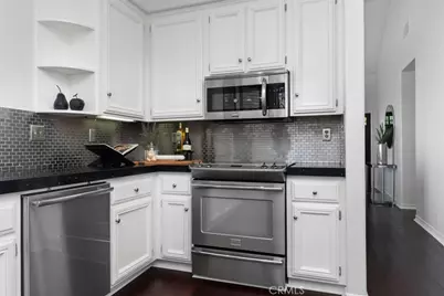 21249 Cancun, Mission Viejo, CA 92692 - Photo 15