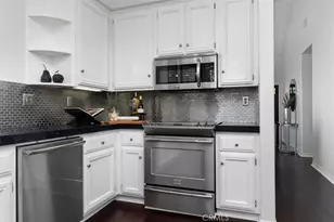 21249 Cancun, Mission Viejo, CA 92692 - Photo 15