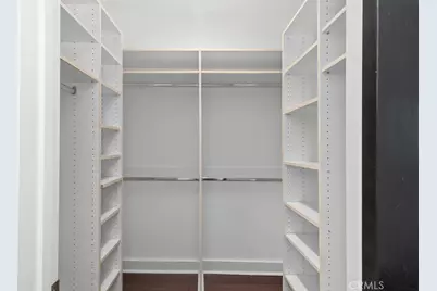 21249 Cancun, Mission Viejo, CA 92692 - Photo 21