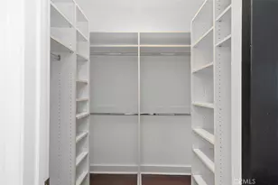 21249 Cancun, Mission Viejo, CA 92692 - Photo 21