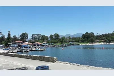 21249 Cancun, Mission Viejo, CA 92692 - Photo 47