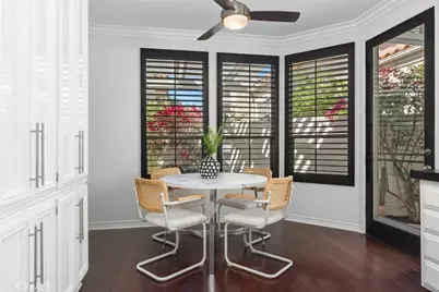 21249 Cancun, Mission Viejo, CA 92692 - Photo 11