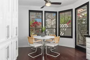 21249 Cancun, Mission Viejo, CA 92692 - Photo 11