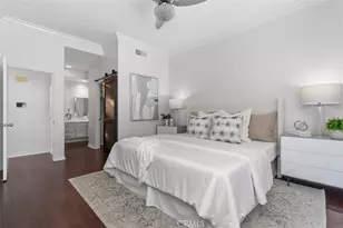 21249 Cancun, Mission Viejo, CA 92692 - Photo 17