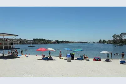 21249 Cancun, Mission Viejo, CA 92692 - Photo 45