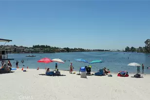 21249 Cancun, Mission Viejo, CA 92692 - Photo 45