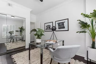 21249 Cancun, Mission Viejo, CA 92692 - Photo 23