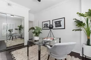 21249 Cancun, Mission Viejo, CA 92692 - Photo 23