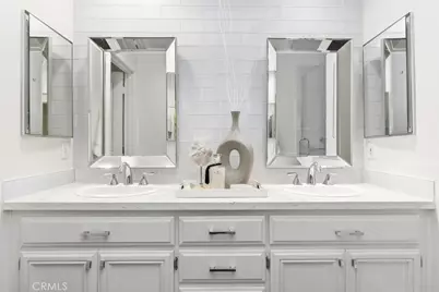 21249 Cancun, Mission Viejo, CA 92692 - Photo 19