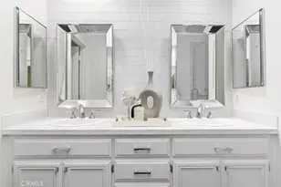 21249 Cancun, Mission Viejo, CA 92692 - Photo 19