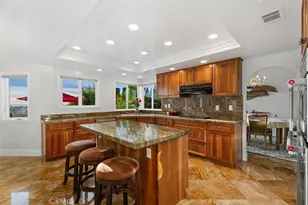 615 Calle Hidalgo, San Clemente, CA 92673 - Photo 13