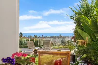 615 Calle Hidalgo, San Clemente, CA 92673 - Photo 21