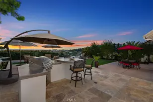 615 Calle Hidalgo, San Clemente, CA 92673 - Photo 37