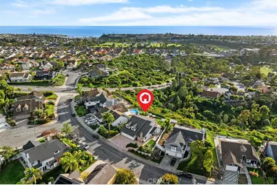 615 Calle Hidalgo, San Clemente, CA 92673 - Photo 7