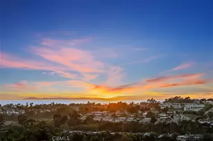 615 Calle Hidalgo, San Clemente, CA 92673 - Photo 5