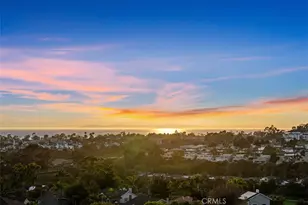 615 Calle Hidalgo, San Clemente, CA 92673 - Photo 45